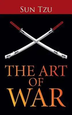 The Art of War