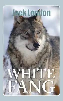 White Fang
