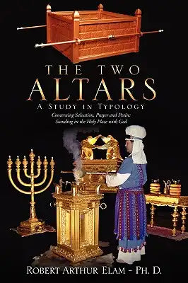 The Two Altars
