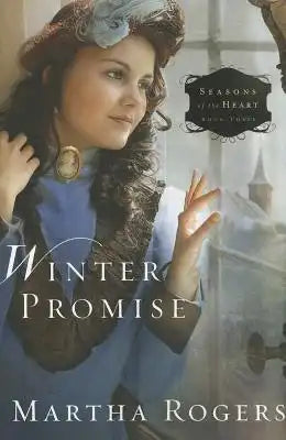 Winter Promise: Volume 3