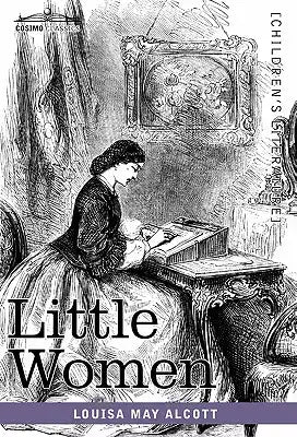 Little Women