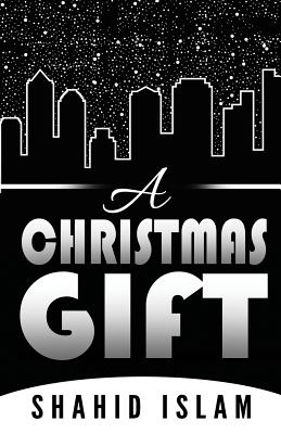 A Christmas Gift
