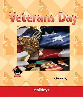 Veterans Day