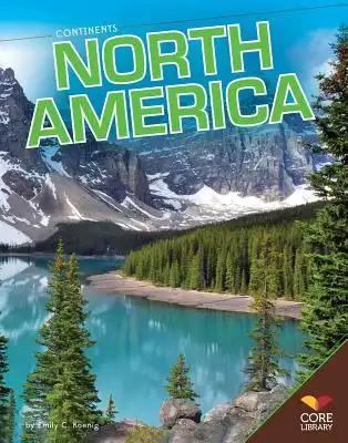 North America