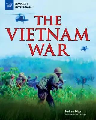 The the Vietnam War