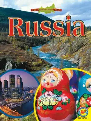 Russia
