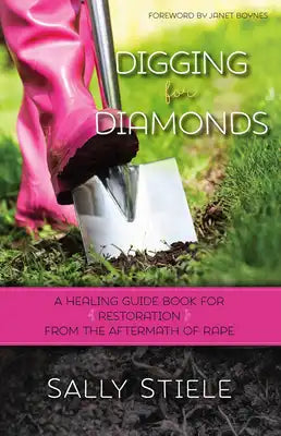Digging for Diamonds