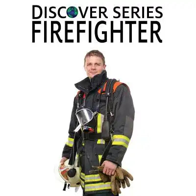 Firefighter