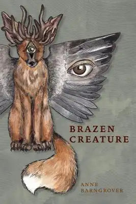 Brazen Creature