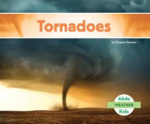 Tornadoes