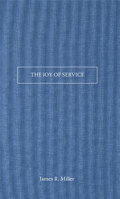 The Joy of Service