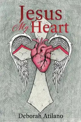 Jesus My Heart