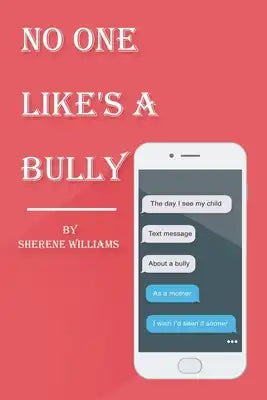 No One Like's A Bully