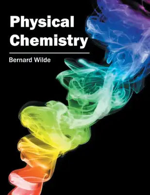 Physical Chemistry