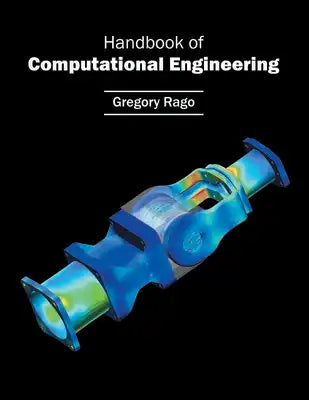 Handbook of Computational Engineering