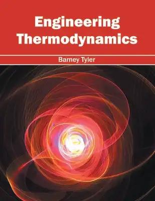 Engineering Thermodynamics