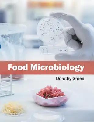 Food Microbiology