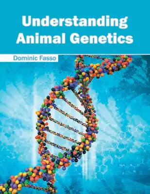 Understanding Animal Genetics