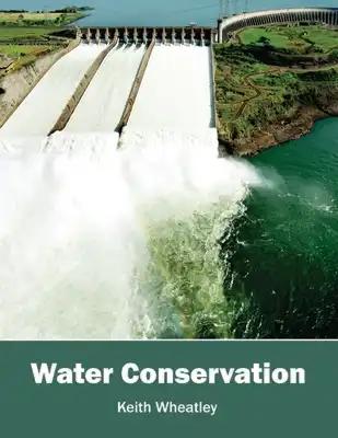 Water Conservation