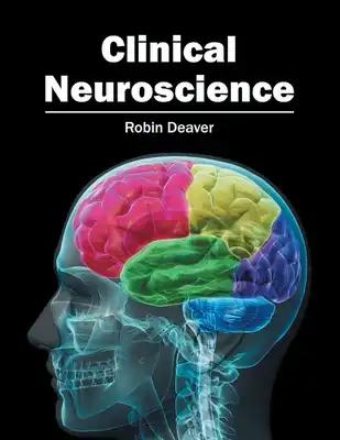 Clinical Neuroscience