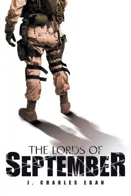 The Lords of September