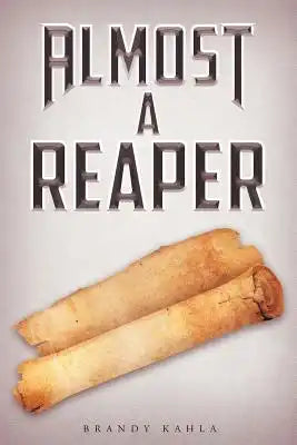 Almost a Reaper