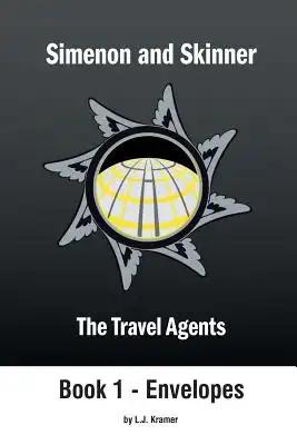 Simenon and Skinner: The Travel Agents