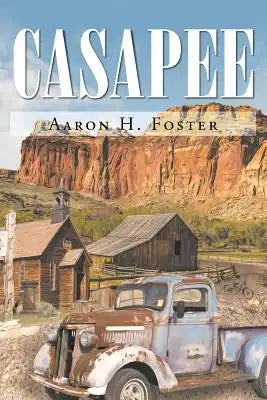 Casapee