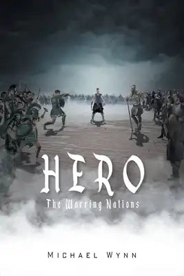 Hero: The Warring Nations