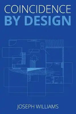 Coincidence by Design