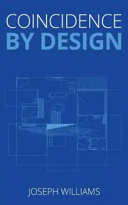 Coincidence by Design