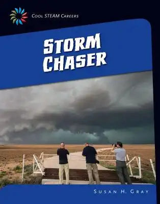 Storm Chaser