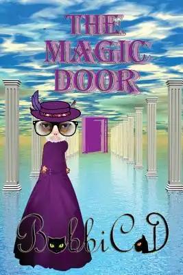 The Magic Door