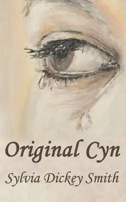 Original Cyn