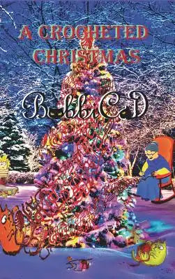 The Crocheted Christmas