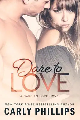 Dare to Love