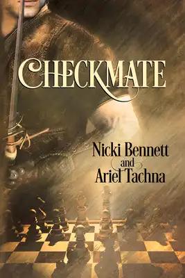 Checkmate: Volume 1