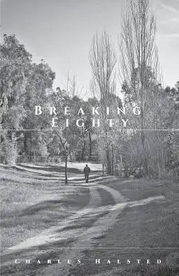 Breaking Eighty