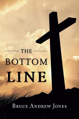 The Bottom Line