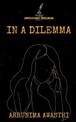 In a Dilemma