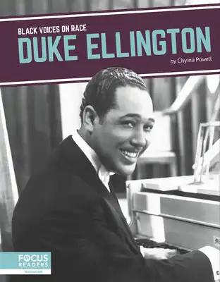 Duke Ellington