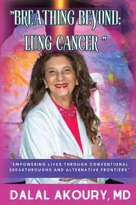 Breathing Beyond: Empowering Lives Through Conventional Breakthroughs and Alternative Frontiers