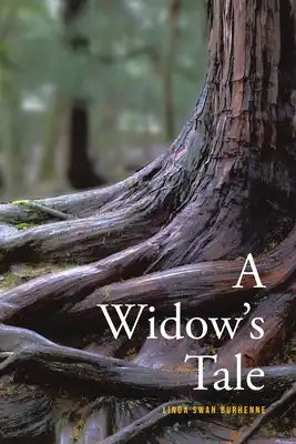 A Widow's Tale