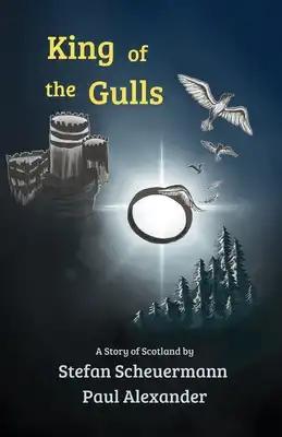 King of the Gulls