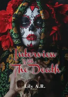 Interview with The Death