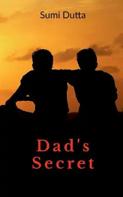 Dad's Secret