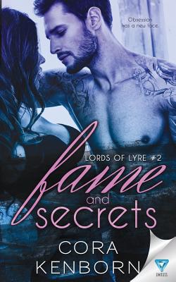 Fame And Secrets