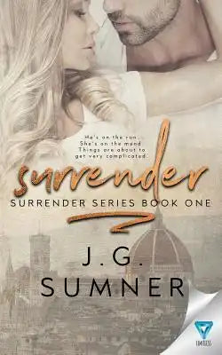 Surrender