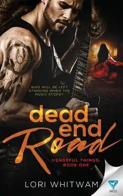 Dead End Road