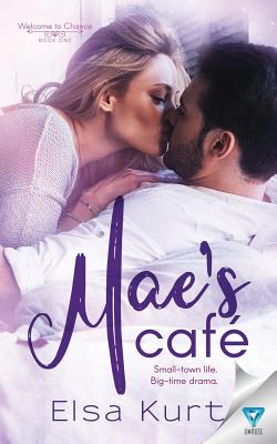 Mae's Cafe